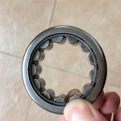 OTOTRI 20*32*22mm F-213584 213584 łożysko do drukarki łożysko igły do drukarki Ina F-213584.kl