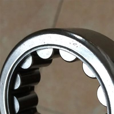OTOTRI 20*32*22mm F-213584 213584 łożysko do drukarki łożysko igły do drukarki Ina F-213584.kl