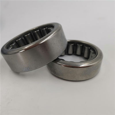 OTOTRI 20*32*22mm F-213584 213584 łożysko do drukarki łożysko igły do drukarki Ina F-213584.kl