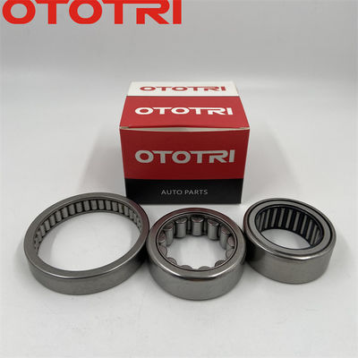 OTOTRI 20*32*22mm F-213584 213584 łożysko do drukarki łożysko igły do drukarki Ina F-213584.kl