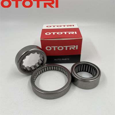 OTOTRI 20*32*22mm F-213584 213584 łożysko do drukarki łożysko igły do drukarki Ina F-213584.kl