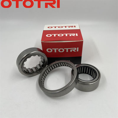 OTOTRI 20*32*22mm F-213584 213584 łożysko do drukarki łożysko igły do drukarki Ina F-213584.kl