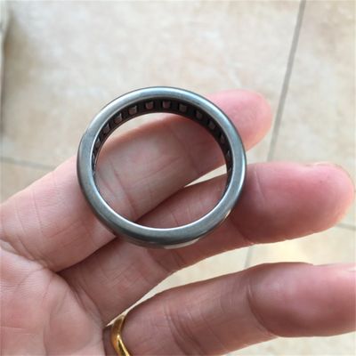 OTOTRI łożysk rurowy z igłą HK28*35*7.5mm 7830327111 do wydobycia energii F222253