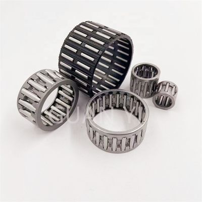 OTOTRI łożysk rurowy z igłą HK28*35*7.5mm 7830327111 do wydobycia energii F222253