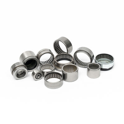 OTOTRI łożysk rurowy z igłą HK28*35*7.5mm 7830327111 do wydobycia energii F222253