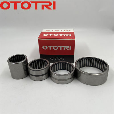 OTOTRI łożysk rurowy z igłą HK28*35*7.5mm 7830327111 do wydobycia energii F222253