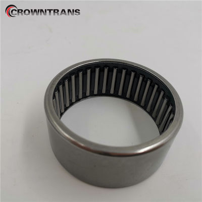 Ogrzewki otwarte Typ chromowane łożyska igłowe ze stali w klatce HK26327.5 HK26*32*7.5 F-220711 F220711