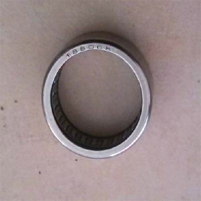 OTOTRI 29,5*36,5*13,5 mm łożysk silnikowy ze stali chromowej do łożyska igły starterowej 188068 F-1234592
