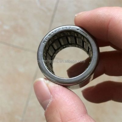 OTOTRI 29,5*36,5*13,5 mm łożysk silnikowy ze stali chromowej do łożyska igły starterowej 188068 F-1234592