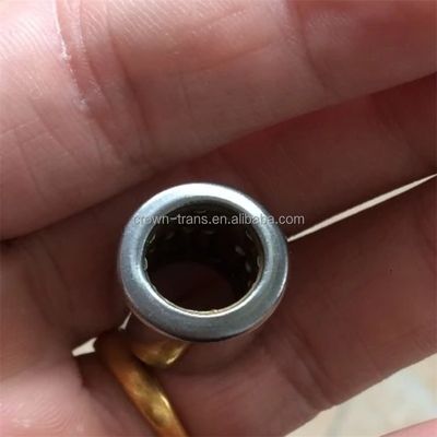 OTOTRI 29,5*36,5*13,5 mm łożysk silnikowy ze stali chromowej do łożyska igły starterowej 188068 F-1234592