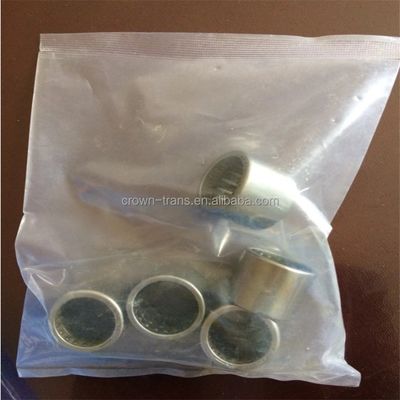 OTOTRI 29,5*36,5*13,5 mm łożysk silnikowy ze stali chromowej do łożyska igły starterowej 188068 F-1234592