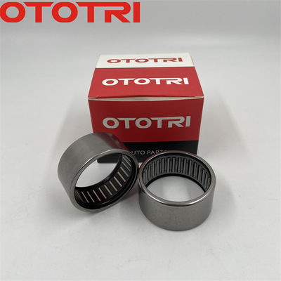 OTOTRI 29,5*36,5*13,5 mm łożysk silnikowy ze stali chromowej do łożyska igły starterowej 188068 F-1234592