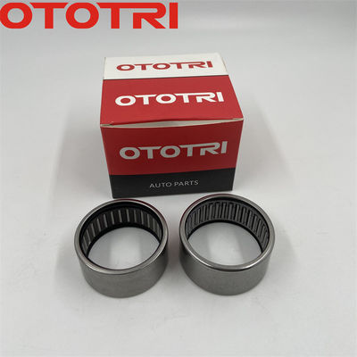 OTOTRI 29,5*36,5*13,5 mm łożysk silnikowy ze stali chromowej do łożyska igły starterowej 188068 F-1234592