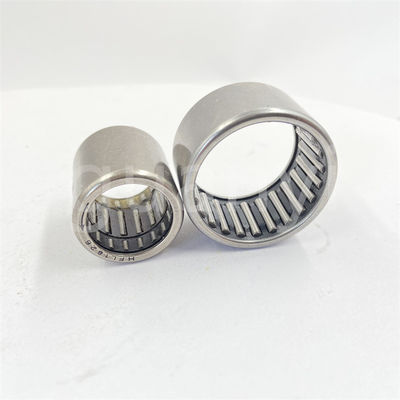 HK202725 TA2025 HMK2025 RM125 RM250 LT500 DR125 DR200 SP125 SP200 Klatka z igłą 20X27X25 09263-20031