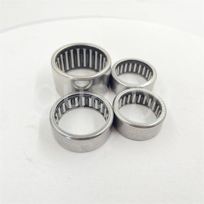 HK202725 TA2025 HMK2025 RM125 RM250 LT500 DR125 DR200 SP125 SP200 Klatka z igłą 20X27X25 09263-20031