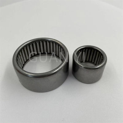 10 mm Rozmiar otworu TLA1011 łożyska rolkowe w klatkach do maszyn ciężkich P0 P6 P5 P4 P2