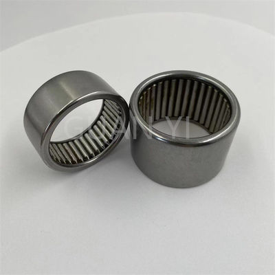 10 mm Rozmiar otworu TLA1011 łożyska rolkowe w klatkach do maszyn ciężkich P0 P6 P5 P4 P2