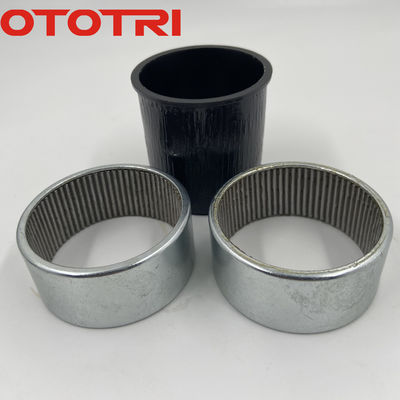 10 mm Rozmiar otworu TLA1011 łożyska rolkowe w klatkach do maszyn ciężkich P0 P6 P5 P4 P2