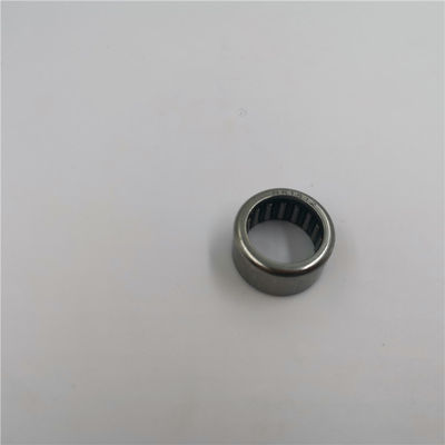 7E-Hks15.8X20.6X19-1 Radialne łożyska z igłą cylindryczne 15.8X20.6X19