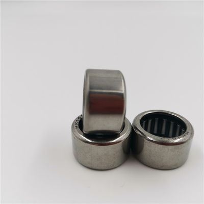 7E-Hks15.8X20.6X19-1 Radialne łożyska z igłą cylindryczne 15.8X20.6X19