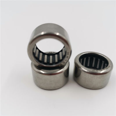 7E-Hks15.8X20.6X19-1 Radialne łożyska z igłą cylindryczne 15.8X20.6X19