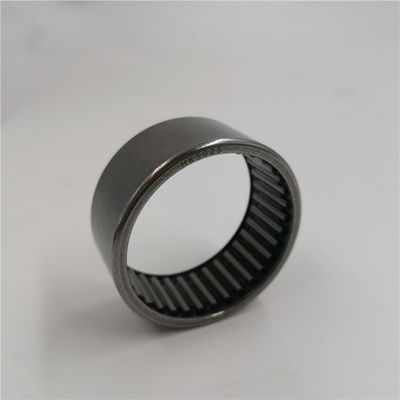7E-Hks15.8X20.6X19-1 Radialne łożyska z igłą cylindryczne 15.8X20.6X19