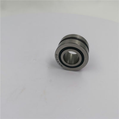 Jednostka łożysk rolkowych igły ferrule NA4919A IKO Japonia 110x130x35mm