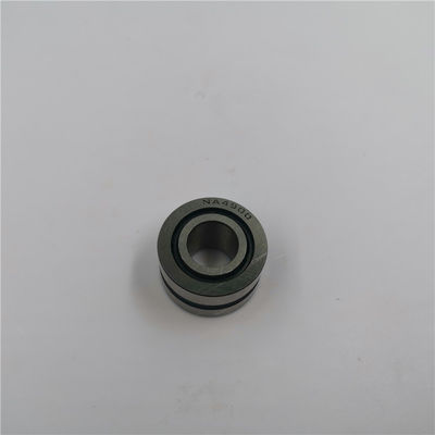Jednostka łożysk rolkowych igły ferrule NA4919A IKO Japonia 110x130x35mm