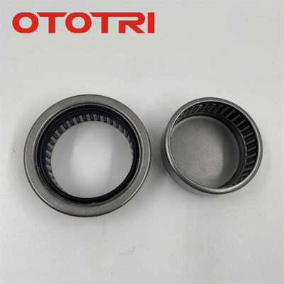OTOTRI P6 Precision Rating 47mm Peugeot 206 Zestaw narzędzi na koła zapasowe DB70216 łożysk igły