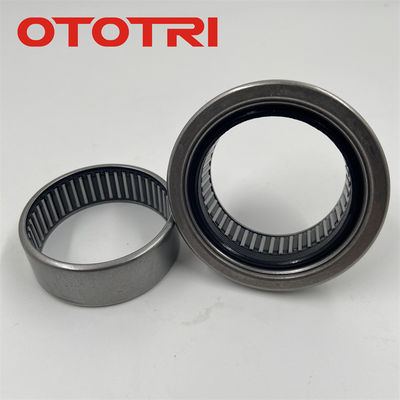 OTOTRI P6 Precision Rating 47mm Peugeot 206 Zestaw narzędzi na koła zapasowe DB70216 łożysk igły