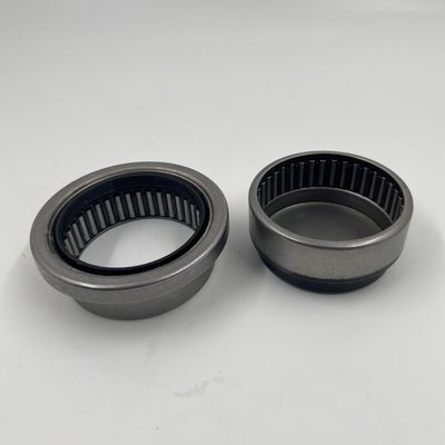 Peugeot Bearing Repair Kit DBF68933+NE68934 Peugeot 405 Rozgrywka z igłą