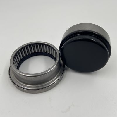 Peugeot Bearing Repair Kit DBF68933+NE68934 Peugeot 405 Rozgrywka z igłą