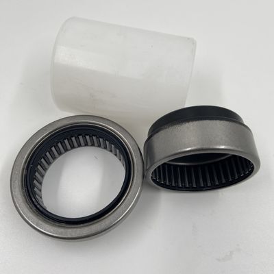 Peugeot Bearing Repair Kit DBF68933+NE68934 Peugeot 405 Rozgrywka z igłą