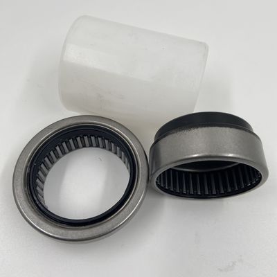Peugeot Bearing Repair Kit DBF68933+NE68934 Peugeot 405 Rozgrywka z igłą