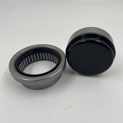 Peugeot Bearing Repair Kit DBF68933+NE68934 Peugeot 405 Rozgrywka z igłą