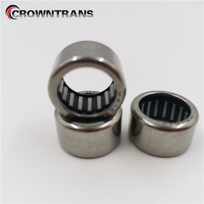 DB502902 Łożyska rzędowe z igłą do Nissana 40588-88G00 29*36*18mm