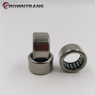 DB502902 Łożyska rzędowe z igłą do Nissana 40588-88G00 29*36*18mm