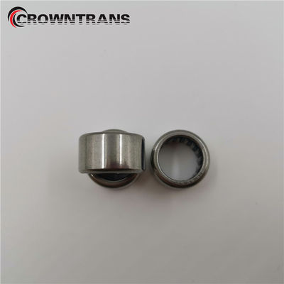 DB502902 Łożyska rzędowe z igłą do Nissana 40588-88G00 29*36*18mm