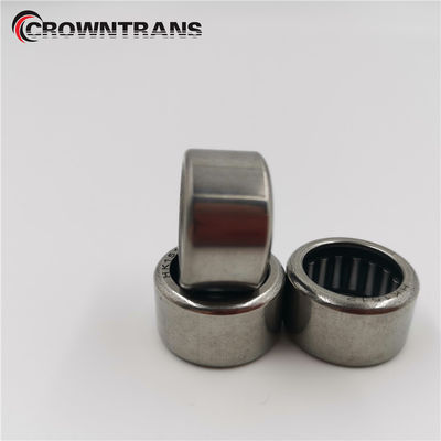 DB502902 Łożyska rzędowe z igłą do Nissana 40588-88G00 29*36*18mm