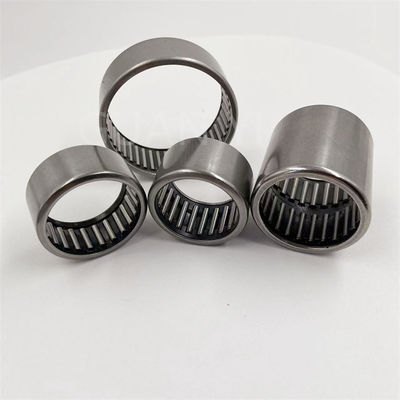 Wysokiej precyzji Peugeot Bearing Repair Kit DB82444 DB70142