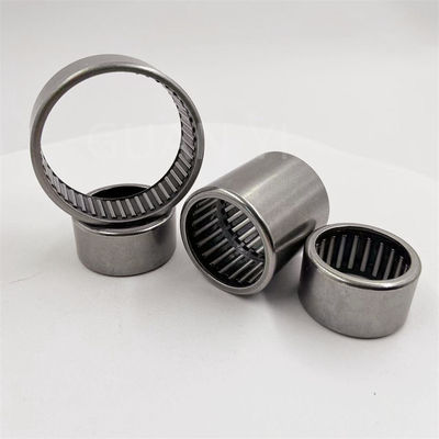 Wysokiej precyzji Peugeot Bearing Repair Kit DB82444 DB70142
