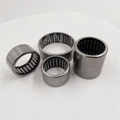 Wysokiej precyzji Peugeot Bearing Repair Kit DB82444 DB70142