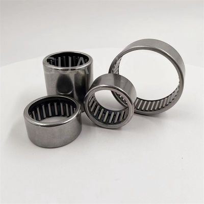 Wysokiej precyzji Peugeot Bearing Repair Kit DB82444 DB70142