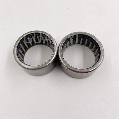 Wysokiej precyzji Peugeot Bearing Repair Kit DB82444 DB70142