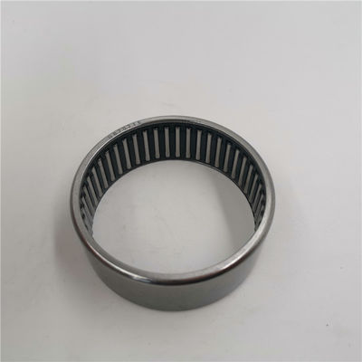 DB70216 Automotive Drawn Cup Needle Roller Bearing For Peugeot 206 Rear Arm Flat Roller Bearing