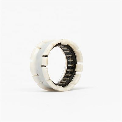 OTOTRI DG199 24*37*19mm Gumowo powlekane łożyska rolkowe igły samochodowe