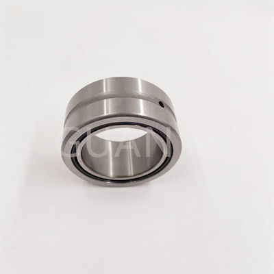 Łożyska rurowe igły do wyrównania PNA17/35 17x35x16 mm do maszyn inżynierskich