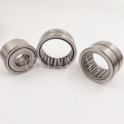 Łożyska rurowe igły do wyrównania PNA17/35 17x35x16 mm do maszyn inżynierskich