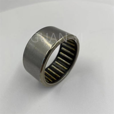 łożyska igłowe z pierścieniem wewnętrznym NKI28/20 28x42x20 mm do maszyn inżynierskich