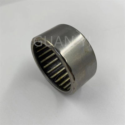 łożyska igłowe z pierścieniem wewnętrznym NKI28/20 28x42x20 mm do maszyn inżynierskich